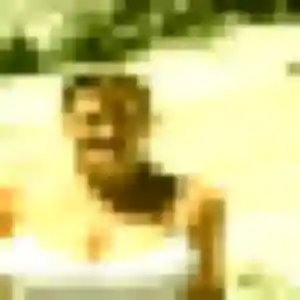 Marina de La Planche, 30 ans - plan cul sans prise de tête