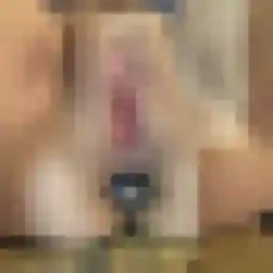 Sandy de La Planche, 34 ans - plan cul discret