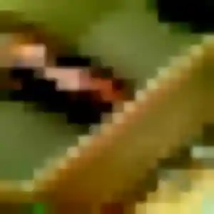 Sexy Soda, 27 ans à La Planche - voir sa photo