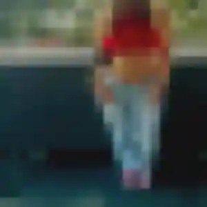 Sokhna de La Planche, 39 ans - plan cul en toute liberté