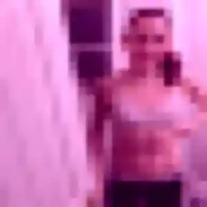 plan cul à La Porte du Der : photo de Ludivine, 23 ans - inscription gratuite