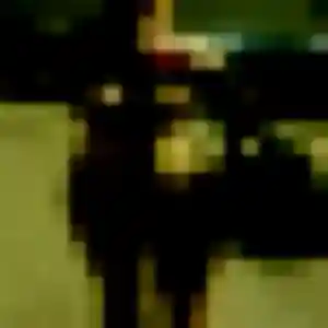Sexy Soline, 23 ans à La Porte du Der - voir sa photo