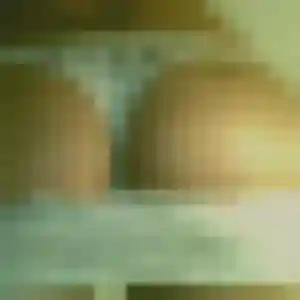 Titi, femme de 31 ans cherche plan cul à La Porte du Der