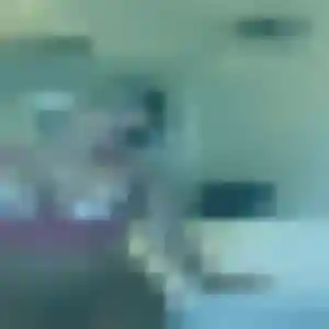 Abiodun, femme de 27 ans propose plan cul à La Possession