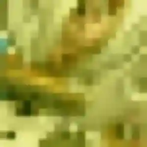 Photo privée de Atieno, 43 ans à La Possession - rencontre sans lendemain