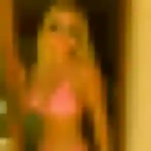 Profil de Faustine à La Possession (31 ans) - plan cul discret