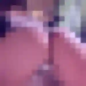 Profil de Henriette à La Possession (40 ans) - plan cul sans inscription