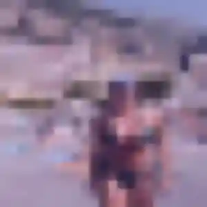 Photo perso de Lilou, 31 ans à La Possession - plan discret