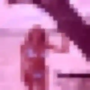 Photo privée de Soukeyna, 38 ans à La Possession - plan discret