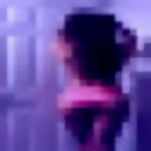 Sexy Bérénice, 22 ans à La Prénessaye - la contacter