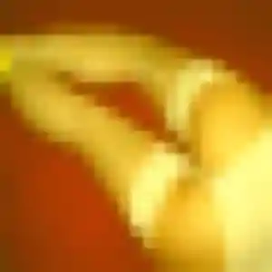 Photo de Éva à La Prénessaye (26 ans) - plan cul anonyme