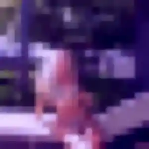 Farida, fille de 44 ans veut plan cul à La Prénessaye