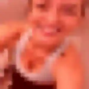 Malika, 32 ans, dispo pour plan cul à La Prénessaye