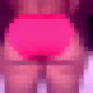 Njeri, 30 ans, disponible à La Prénessaye pour une rencontre coquine