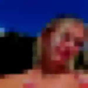 Photo perso de Ursule, 39 ans à La Prénessaye - rencontre coquine