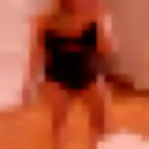 Irène (38 ans) à La Puye cherche une rencontre aujourd'hui