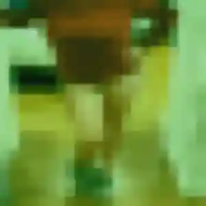 plan cul à La Puye : photo de Lise, 36 ans - inscription gratuite