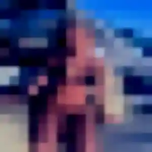 Photo exclusive de Safiatou, 42 ans à La Puye - rencontre coquine