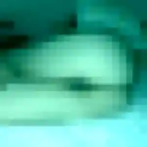 Découvre Ablavi, 37 ans à La Queue-en-Brie en t'inscrivant