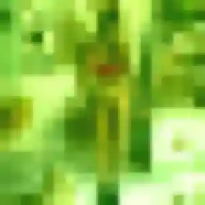 Profil de Adélaïde à La Queue-en-Brie (22 ans) - plan cul gratuit