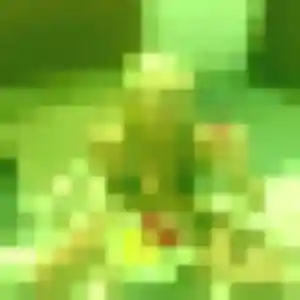 Rencontre Ebele, 42 ans à La Queue-en-Brie gratuitement