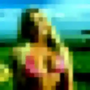 plan cul à La Queue-en-Brie : photo de Josiane, 29 ans - accès libre