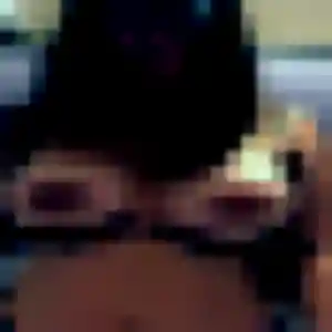 Contacte Sylvie, 36 ans à La Queue-en-Brie gratuitement