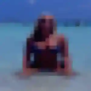 Profil de Tabitha à La Queue-les-Yvelines (41 ans) - plan cul gratuit