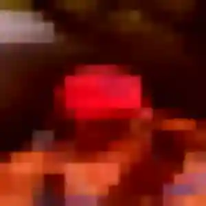 Joséphine, femme de 38 ans propose plan cul à La Quinte