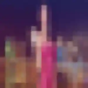 Profil de Mercy à La Quinte (39 ans) - plan cul sans inscription