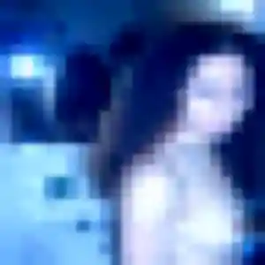 Oumou, 28 ans, veut un plan cul à La Quinte