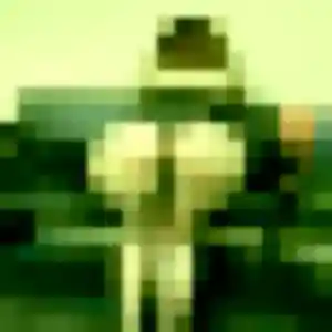 Salma, 34 ans, dispo pour plan cul à La Quinte