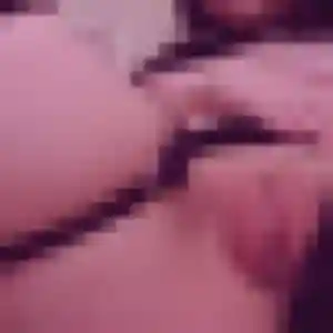 plan cul à La Quinte : profil de Yasmine, 38 ans - sans engagement