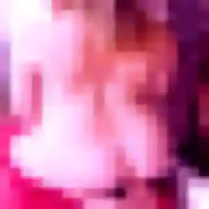 Adaeze (40 ans) à La Rabatelière cherche un plan cul aujourd'hui