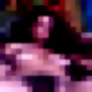 Antoinette, 38 ans, en ligne à La Rabatelière pour une rencontre coquine