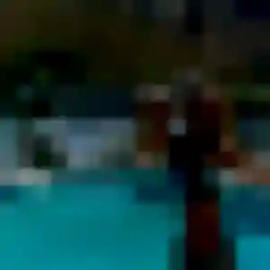 Nana (25 ans) à La Rabatelière cherche une rencontre ce soir