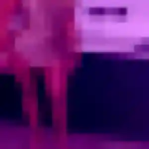 Ogechi, fille de 41 ans veut plan cul à La Rabatelière