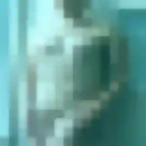 plan cul à La Rabatelière : profil de Téning, 40 ans - accès libre