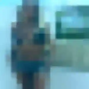Zara, 33 ans, dispo pour plan cul à La Rabatelière