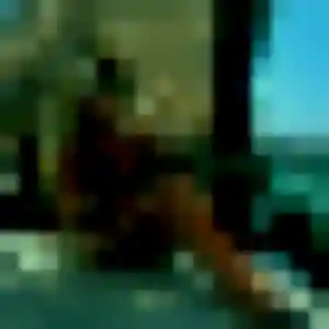 Aida de La Ravoire, 24 ans - plan cul sans prise de tête