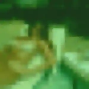 Photo privée de Binta, 43 ans à La Ravoire - rencontre coquine