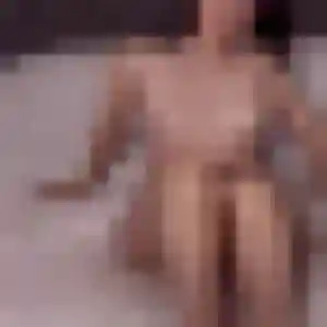 Sexy Déla, 41 ans à La Ravoire - la contacter