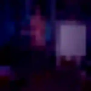 Photo de Samira à La Ravoire (37 ans) - plan cul anonyme