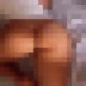 Séraphine (42 ans) à La Ravoire cherche une rencontre ce soir