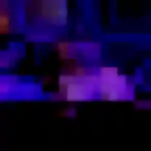 Assétou, 39 ans, en ligne à La Redorte pour une rencontre coquine