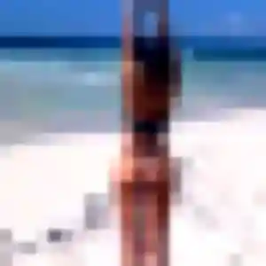 Contacte Fama, 30 ans à La Redorte gratuitement