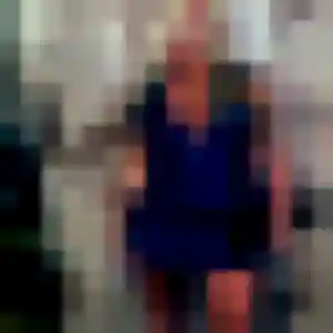 Jumoke (25 ans) à La Redorte attend un plan cul rapidement