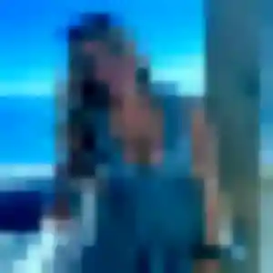 Quetsia, fille de 26 ans cherche plan cul à La Redorte