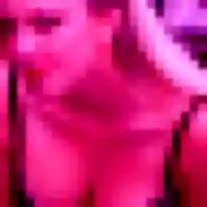 Photo privée de Émeline, 44 ans à La Regrippière - plan discret