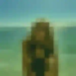 Photo privée de Saly, 36 ans à La Regrippière - rencontre coquine